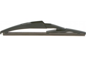 Bosch Μάκτρο Καθαριστήρα - 3 397 011 677