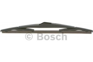 Bosch Μάκτρο Καθαριστήρα - 3 397 011 678