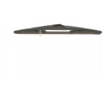 Bosch Μάκτρο Καθαριστήρα - 3 397 011 678