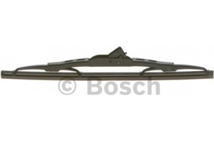 Bosch Μάκτρο Καθαριστήρα - 3 397 011 802