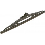 Bosch Μάκτρο Καθαριστήρα - 3 397 011 802