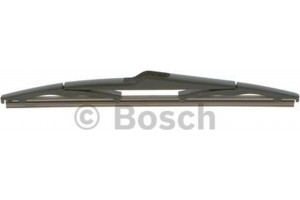 Bosch Μάκτρο Καθαριστήρα - 3 397 011 812