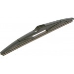 Bosch Μάκτρο Καθαριστήρα - 3 397 011 812