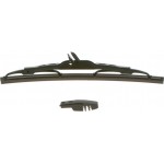 Bosch Μάκτρο Καθαριστήρα - 3 397 011 813