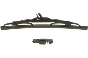 Bosch Μάκτρο Καθαριστήρα - 3 397 011 813