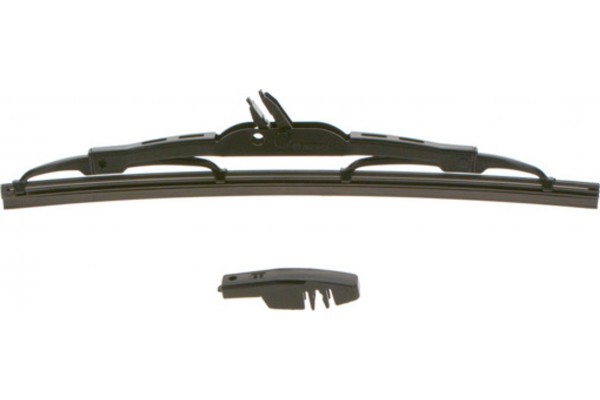 Bosch Μάκτρο Καθαριστήρα - 3 397 011 813