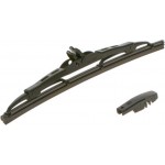 Bosch Μάκτρο Καθαριστήρα - 3 397 011 813