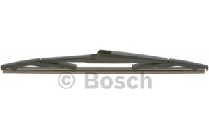 Bosch Μάκτρο Καθαριστήρα - 3 397 011 814