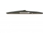 Bosch Μάκτρο Καθαριστήρα - 3 397 011 814