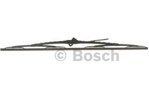 Bosch Μάκτρο Καθαριστήρα - 3 397 011 822