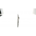 Bosch Μάκτρο Καθαριστήρα - 3 397 011 822