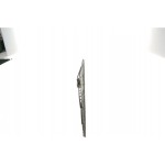 Bosch Μάκτρο Καθαριστήρα - 3 397 011 822