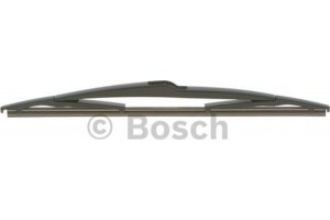 Bosch Μάκτρο Καθαριστήρα - 3 397 011 923