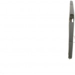 Bosch Μάκτρο Καθαριστήρα - 3 397 011 923