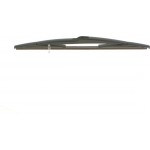 Bosch Μάκτρο Καθαριστήρα - 3 397 011 923