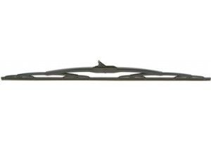 Bosch Μάκτρο Καθαριστήρα - 3 397 011 937