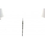 Bosch Μάκτρο Καθαριστήρα - 3 397 011 937