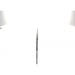 Bosch Μάκτρο Καθαριστήρα - 3 397 011 937