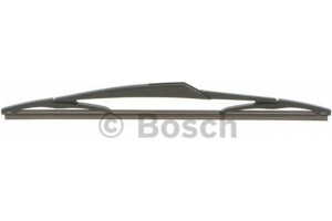 Bosch Μάκτρο Καθαριστήρα - 3 397 011 953