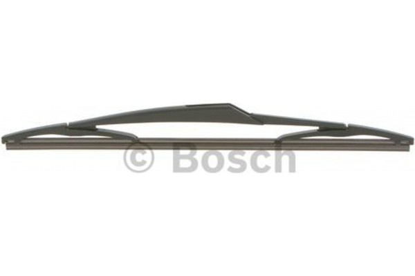 Bosch Μάκτρο Καθαριστήρα - 3 397 011 953