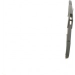 Bosch Μάκτρο Καθαριστήρα - 3 397 011 953