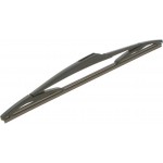 Bosch Μάκτρο Καθαριστήρα - 3 397 011 953