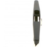 Bosch Μάκτρο Καθαριστήρα - 3 397 011 963