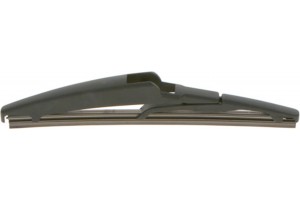 Bosch Μάκτρο Καθαριστήρα - 3 397 011 964