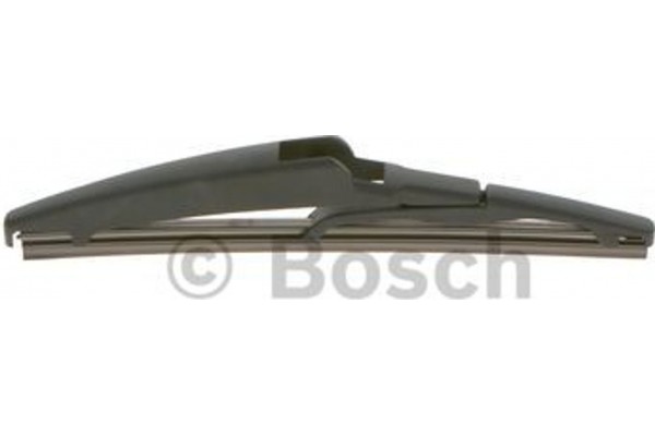 Bosch Μάκτρο Καθαριστήρα - 3 397 011 964