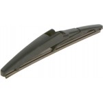 Bosch Μάκτρο Καθαριστήρα - 3 397 011 964