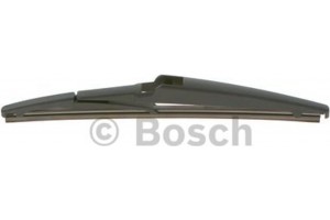 Bosch Μάκτρο Καθαριστήρα - 3 397 011 965