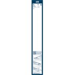 Bosch Μάκτρο Καθαριστήρα - 3 397 012 455