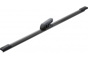 Bosch Μάκτρο Καθαριστήρα - 3 397 013 048