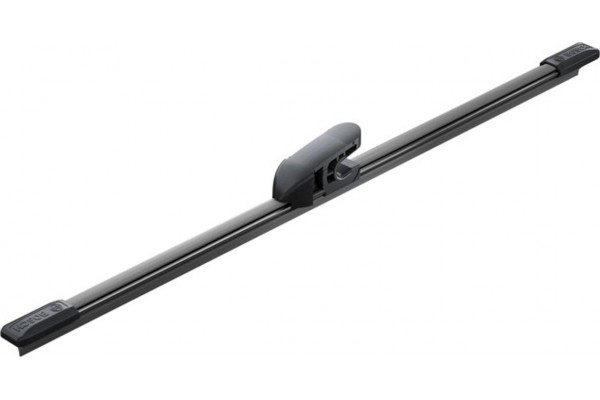 Bosch Μάκτρο Καθαριστήρα - 3 397 013 048