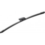 Bosch Μάκτρο Καθαριστήρα - 3 397 013 048