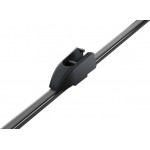 Bosch Μάκτρο Καθαριστήρα - 3 397 013 049