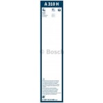 Bosch Μάκτρο Καθαριστήρα - 3 397 013 049