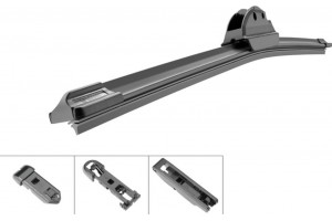 Bosch Μάκτρο Καθαριστήρα - 3 397 013 448