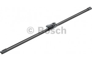 Bosch Μάκτρο Καθαριστήρα - 3 397 013 532