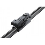 Bosch Μάκτρο Καθαριστήρα - 3 397 013 532