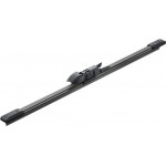 Bosch Μάκτρο Καθαριστήρα - 3 397 013 741