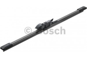 Bosch Μάκτρο Καθαριστήρα - 3 397 013 741