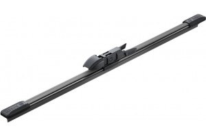 Bosch Μάκτρο Καθαριστήρα - 3 397 013 741