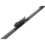 Bosch Μάκτρο Καθαριστήρα - 3 397 013 741