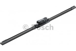 Bosch Μάκτρο Καθαριστήρα - 3 397 013 742