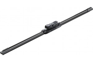 Bosch Μάκτρο Καθαριστήρα - 3 397 013 742