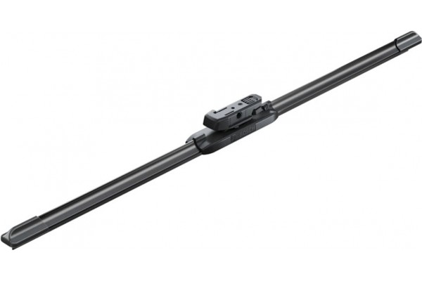 Bosch Μάκτρο Καθαριστήρα - 3 397 013 742