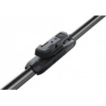 Bosch Μάκτρο Καθαριστήρα - 3 397 013 742