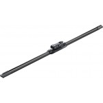 Bosch Μάκτρο Καθαριστήρα - 3 397 013 743