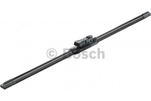 Bosch Μάκτρο Καθαριστήρα - 3 397 013 743